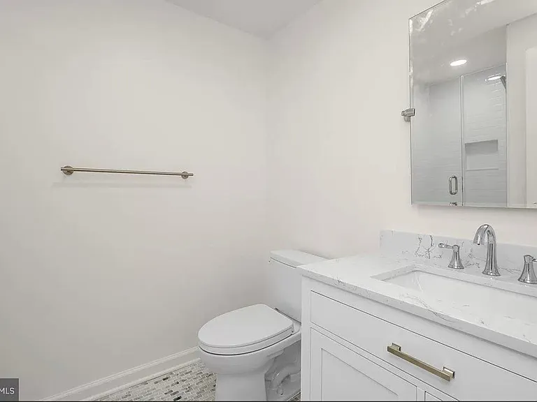 1721 Arbor View Rd — Photo 18