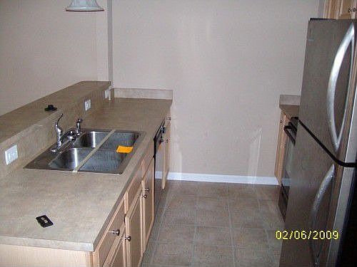 3rd image of 221 Makayla Ct