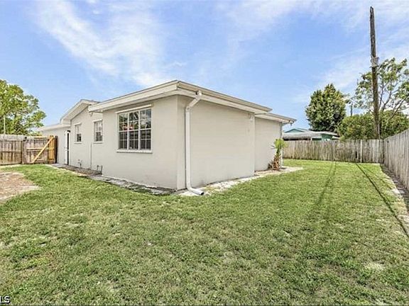 4th image of 4360 Lagg Ave