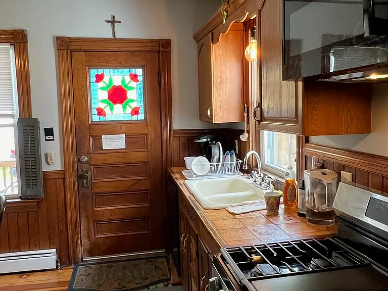 25 W Warwick Ave — Photo 7