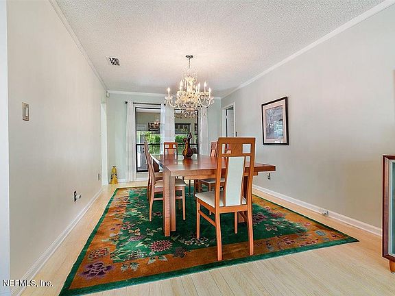 5th image of 108 Nautilus Ln
