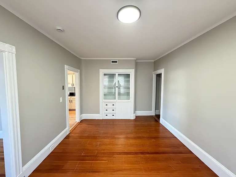 4 Adams St #1 — Photo 5