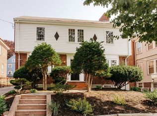 9 Nichols St, Chelsea, MA 02150