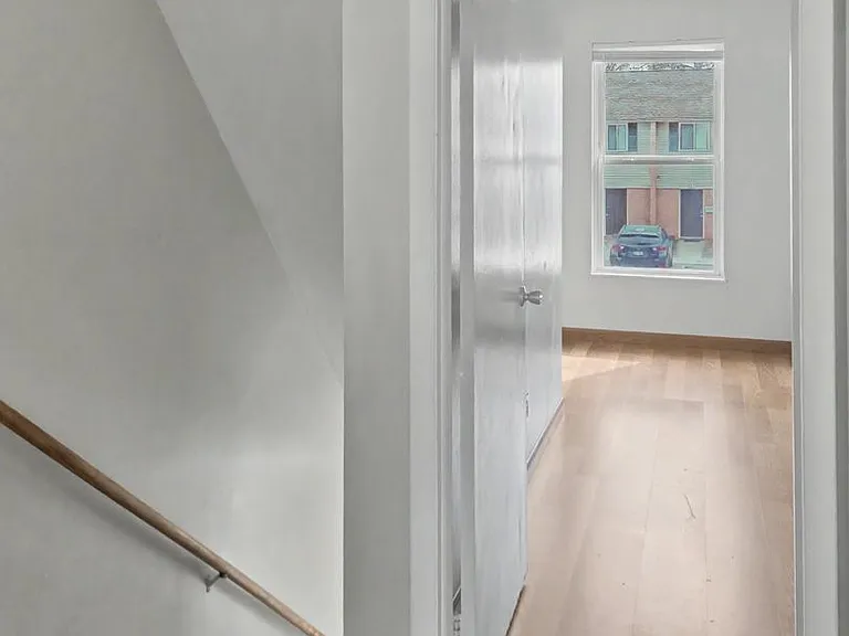 3510 Kenbrooke Ct — Photo 8