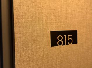 135 Tyndall Ave #815, Toronto, ON M6K 2G4