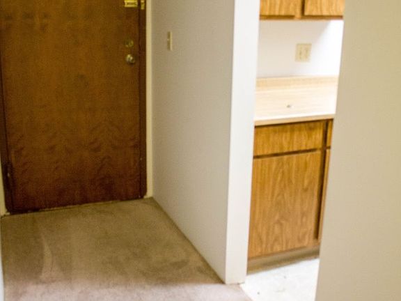 5th image of 1340 N 44th St APT 18