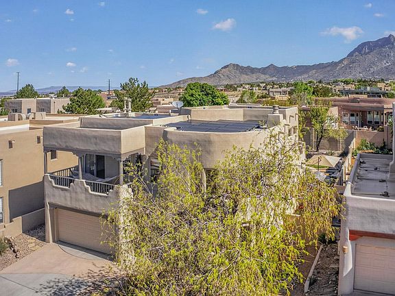 4th image of 12701 Sunset Ridge Pl NE