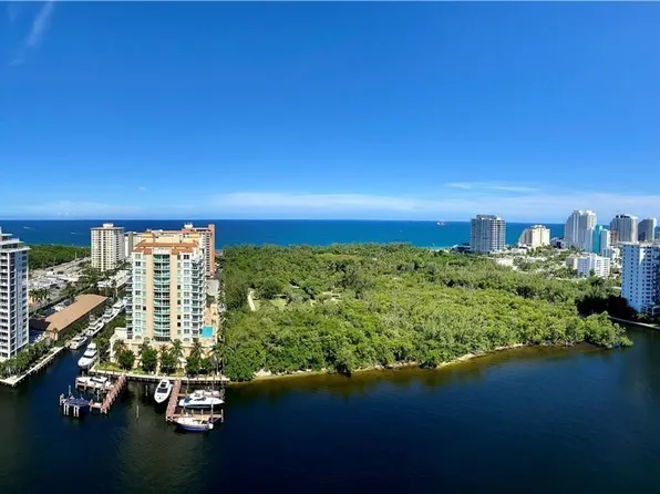 936 Intracoastal Dr APT 21A, Fort Lauderdale, FL 33304