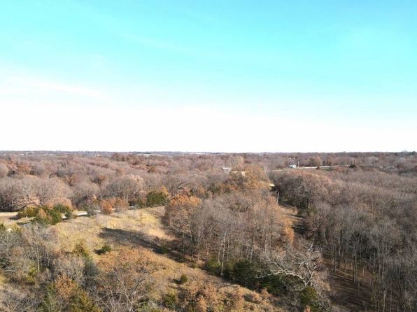 0 Flick Rd, Queen City, MO 63561
