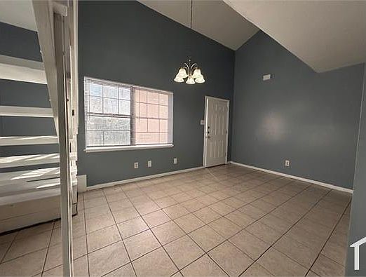 2nd image of 3745 Glenda Ave APT 11