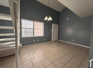 3619 Glenda Ave APT 5, Tyler, TX 75704