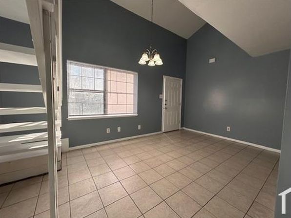 3619 Glenda Ave APT 6