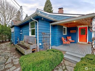 6518 Cady Rd, Everett, WA 98203