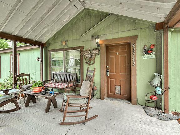5th image of 23722 Dibble Creek Rd