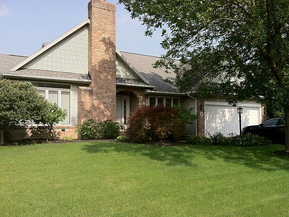 3rd image of 16 Bishops Ct