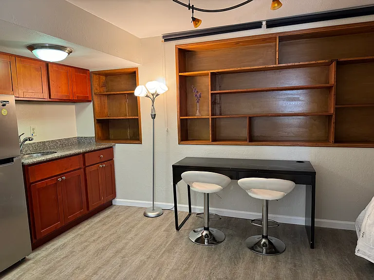 3849 Fairfax Way — Photo 10