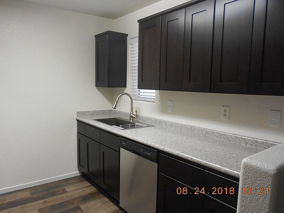 5th image of 2300 E Silverado Ranch Blvd Unit 1143