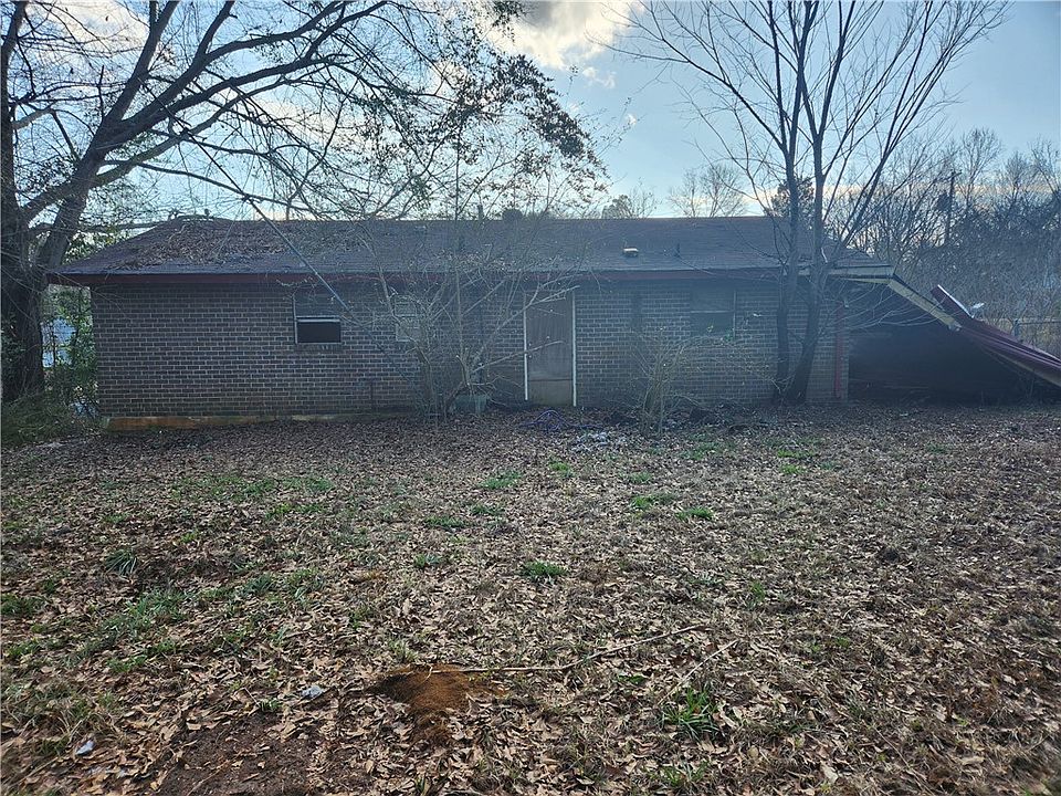 506 S Church St, Tuskegee, AL 36083 Zillow