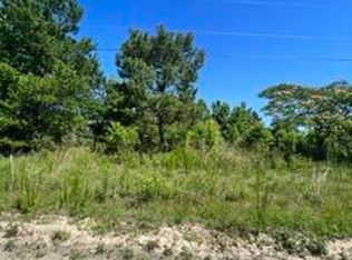 159 Off Hwy #15, Santee, SC 29142