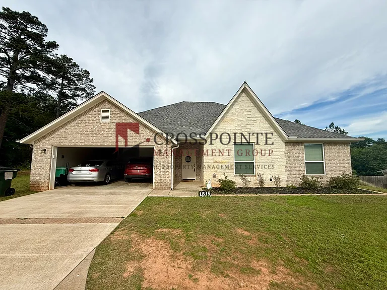 4818 FM 346 E — Photo 1