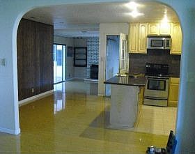 3rd image of 2459 Medallion Dr