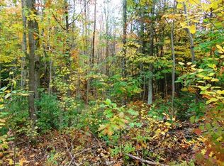 50 Acres Mol State Hwy #107, Merrill, WI 54452