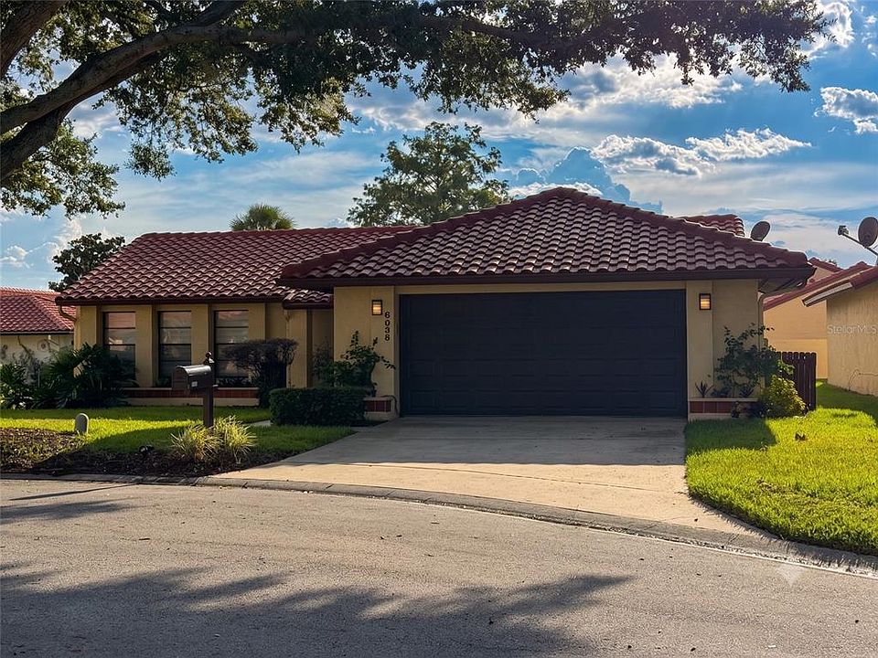 1st image of 8038 S Madeira Ct
