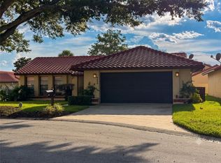 8038 S Madeira Ct, Orlando, FL 32836