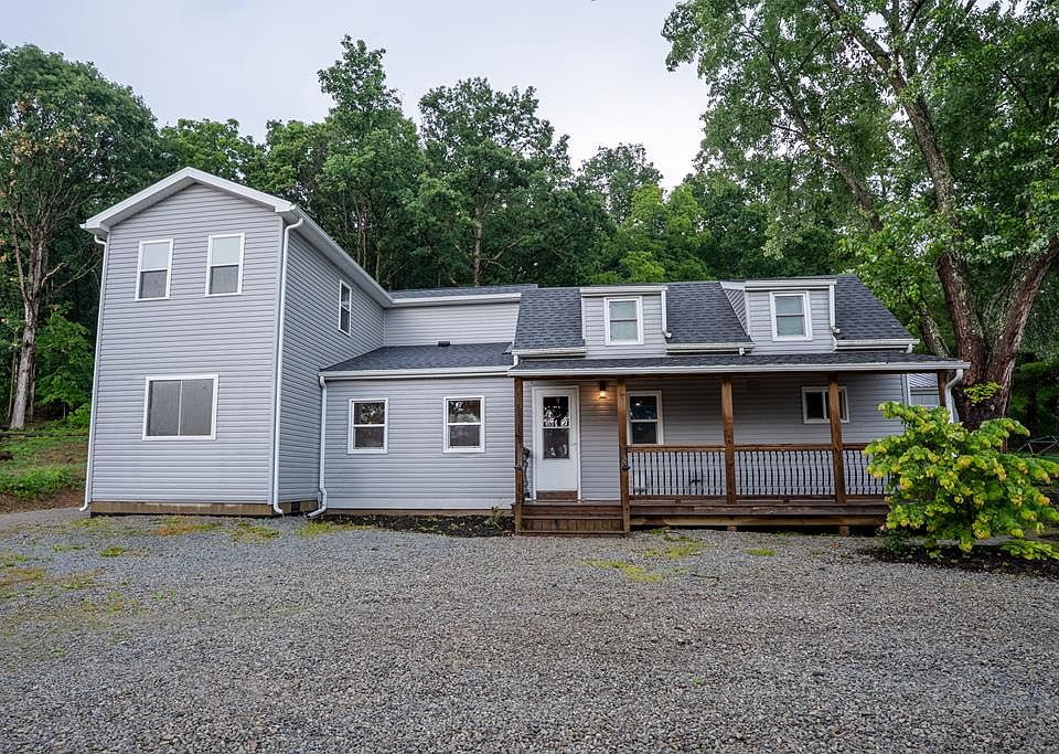 1st image of 8631 County Road 550
