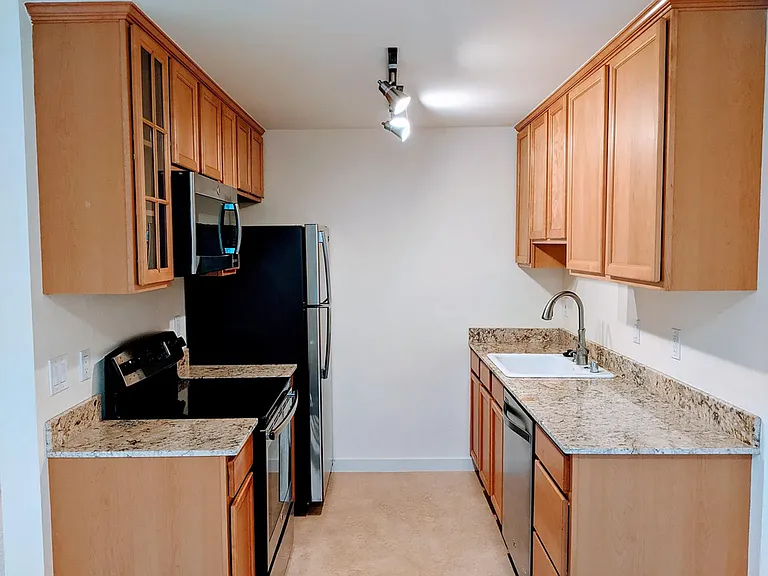 6501 24th Ave NW #202 — Photo 7