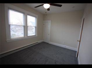 44 Paul St #2, Providence, RI 02904
