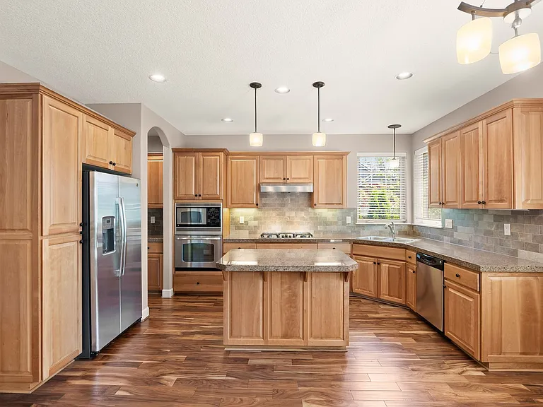13294 SW Alpine View Dr — Photo 9