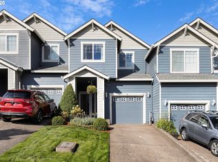 20665 Noble Ln, West Linn, OR