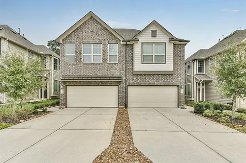 226 Biltmore Loop Photo 1