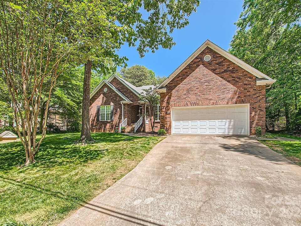 7291 Windy Pine Cir 4, Denver, NC 28037 Zillow