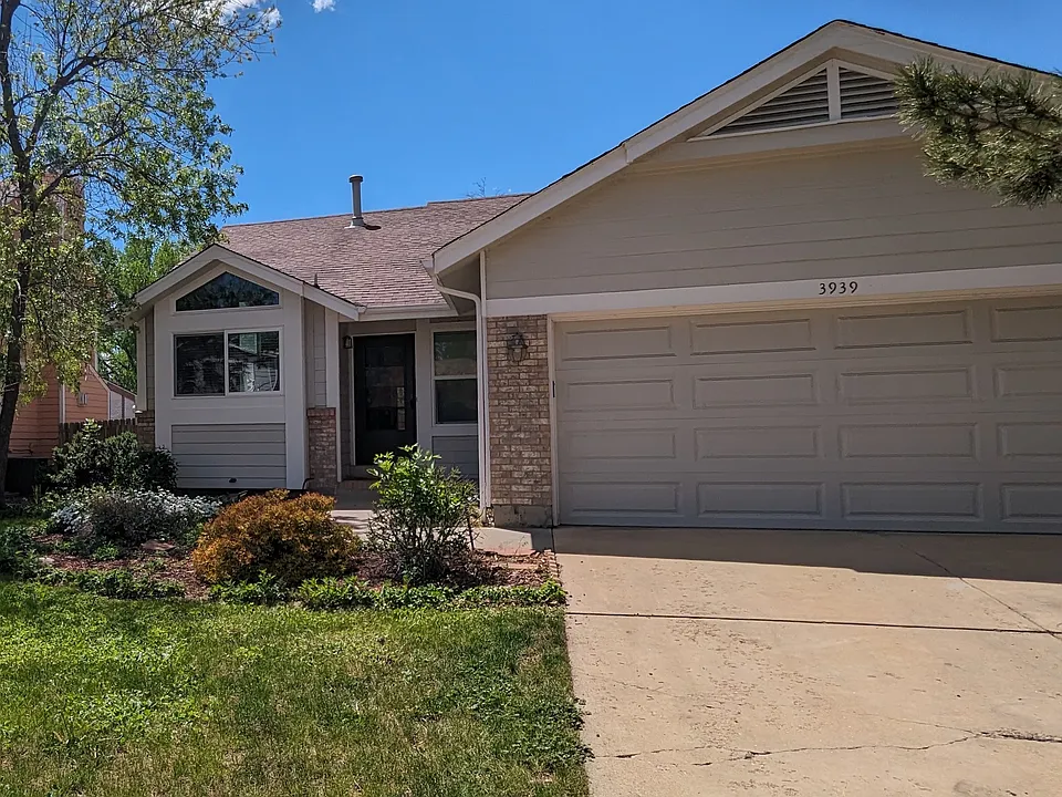 3939 Arbol Ct