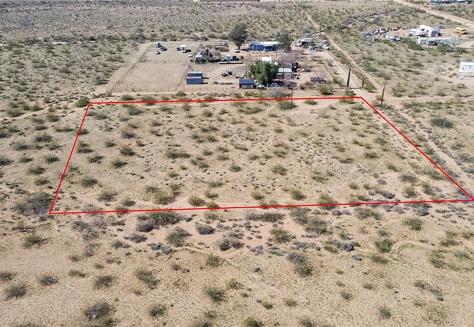 1st image of 306-25-014L S Hassayampa Road