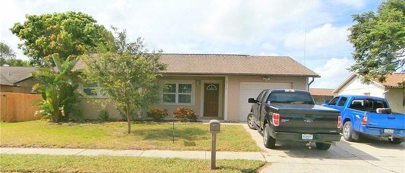 1st image of 3110 Bigelow Dr