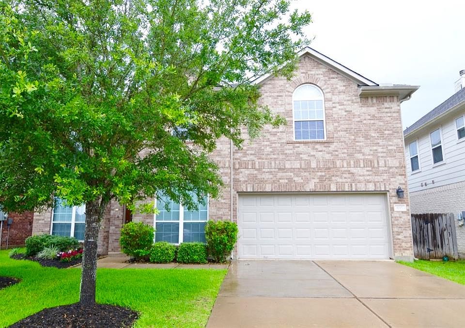 1st image of 6107 Coastal Grove Ln