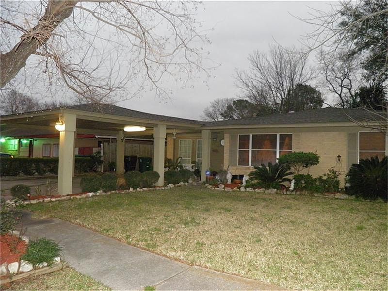 1st image of 5730 Wood Creek Way