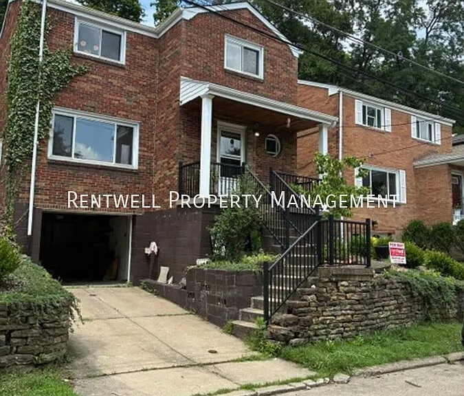 4239 Upview Ter — Photo 2