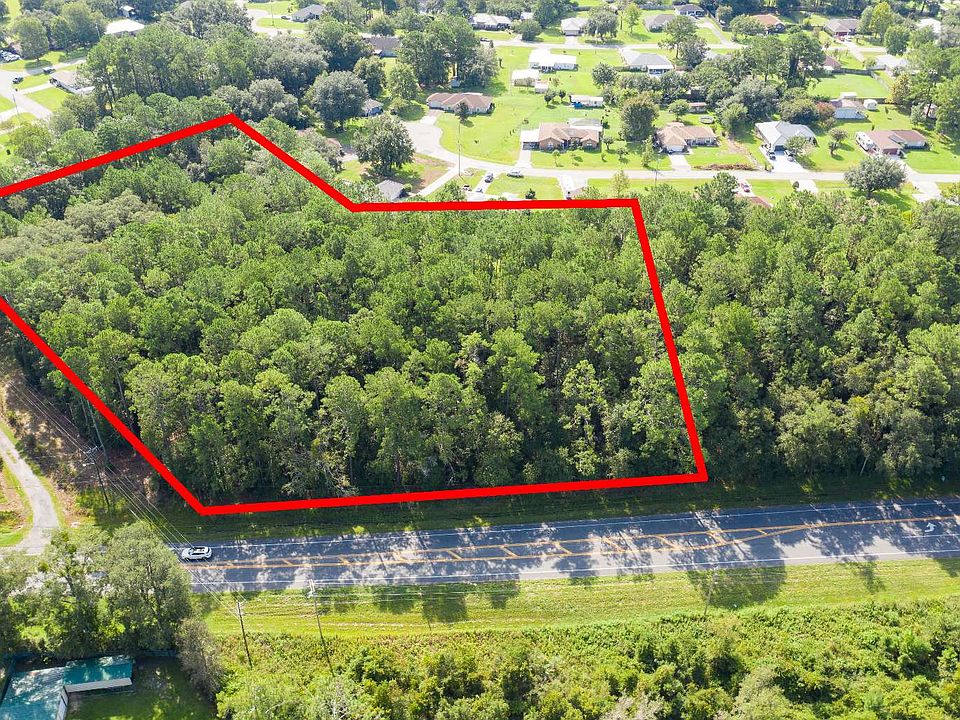 1945 State Route 247 SW Lake City FL Zillow