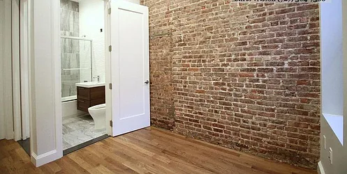 Rented by Voro New York