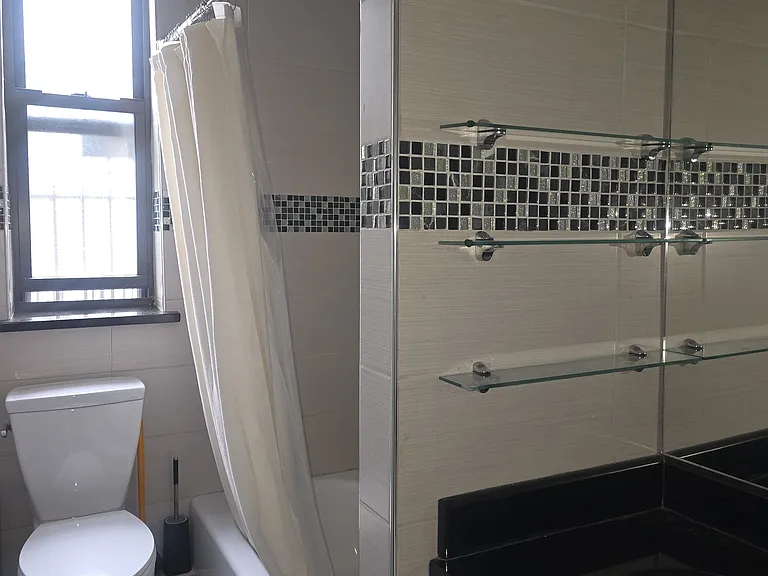 590 Parkside Ave #4DE — Photo 7