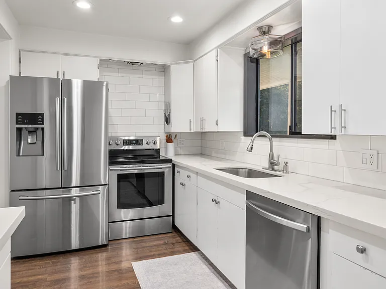 9703 214th Pl SW — Photo 24