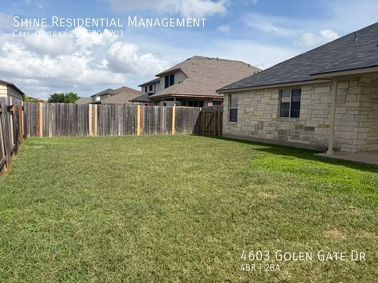 4603 Golden Gate Dr — Photo 33