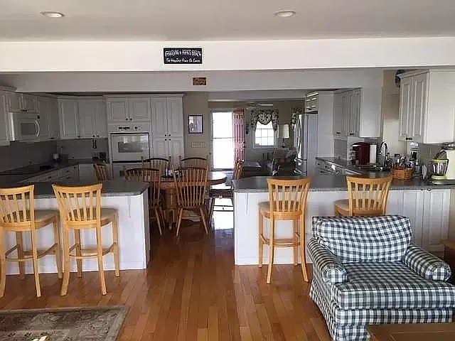 62 Shoreline Dr #62 — Photo 11