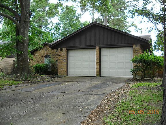2nd image of 2506 Longleaf Pines Dr