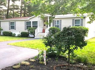 29 Dc Dr, Eliot, ME 03903