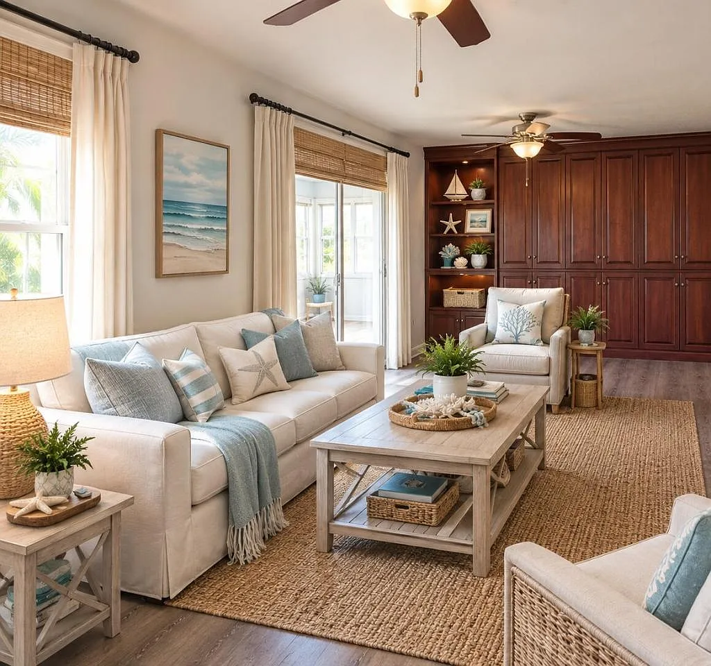 4854 Marine Pkwy, unit 103 — Photo 3